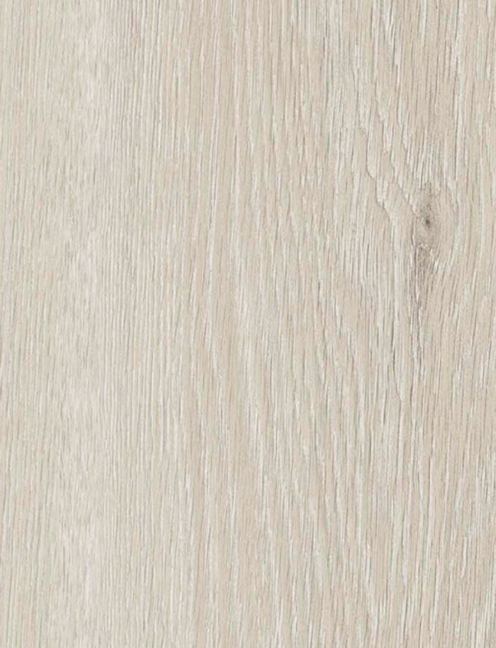 RIGID CORE WOOD - MODERN OAK GRAPHITE - 530210